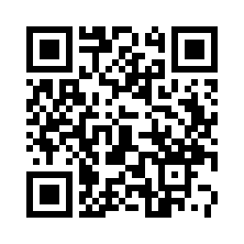 QR Code for 3Dds6CcigqqM68CQoGJZKT7AMYE94e5Qim