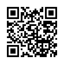 QR Code for 3Dds77Zri8Fyp1HS87PqPf4EFhi9USuCi6