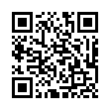 QR Code for 3Dds79uApRGgjxeZTPRXXPcV5dAU9pcjUx