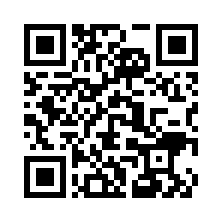 QR Code for 3Dds97fNH99DKDBYuUZaCcbSytUuLxw8U6