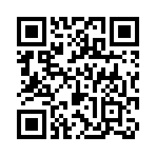 QR Code for 3DdsAq4kU4K5fgBPcHs3aViMKbuGEPVsR8
