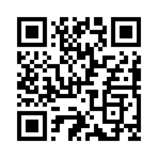 QR Code for 3DdsGWBhLMWPitAEmFw4qpgRctRtYGX1ta