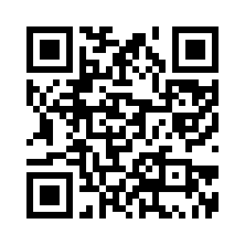 QR Code for 3DdsQP2fmG8aReK5vWsaRAVdS8ca1ovW6A