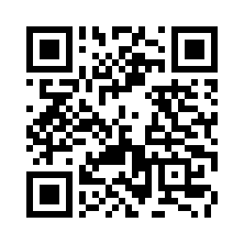 QR Code for 3DdsR7Yu54tWk3RTNFVtmQYF6Hvo39WeaL