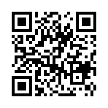 QR Code for 3DdsYkeF6YYUAbV5bYVV2g6LmanfCQ9FDQ