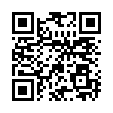 QR Code for 3DdsdpCYoagDimj9A81oDMgDjhDWmgZMGg