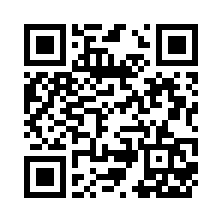 QR Code for 3DdstdLwXEBJM9NJpGYoNYVNqNXZQSHTmo