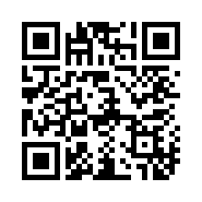 QR Code for 3Ddsy6Dvp2HC3xsoDGaLYeGo6WoQE5FfWr