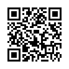 QR Code for 3Ddt2DHgoA1NsQd5AVB1Gen2pNqFunBkku