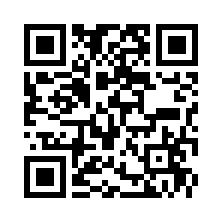 QR Code for 3Ddt8nL6oQWaVBtcomTht8mPiS8bUQPpvg