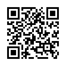 QR Code for 3DdtCTuTF3Yj3VmGCdTiuQ63WfmDQGS4kJ