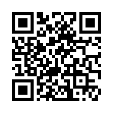 QR Code for 3DdtJ1QpBdF7aHG5SADXbLjsf39u4Z4bV3