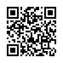 QR Code for 3DdtV2BPWQu64hWUwYyoKSLN43qpSHTJFj