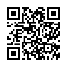 QR Code for 3DdtWDRWquPHSHfvw6jUJXMAfxN7i5ZHU5