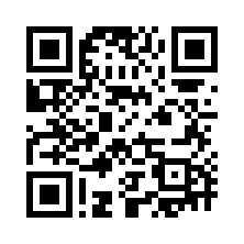QR Code for 3DdtYzNMKJB2VAubi6apL487ZQhwCU78jo