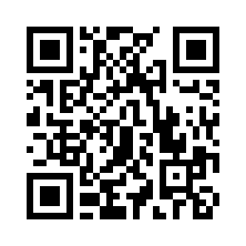QR Code for 3DdtcwinVwJAR4ZNTMgiQC5hoKWQ36mBhZ