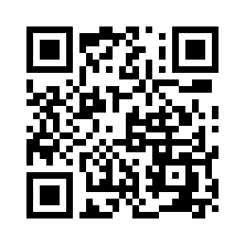 QR Code for 3Ddth89c9WijeU95AocixAmpxbmA78Ex7h