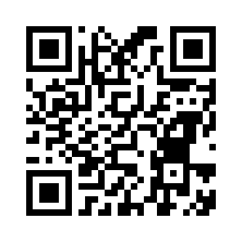 QR Code for 3Ddtsh26QZNakDpafC3EmYJ4XcRRVi6fUw