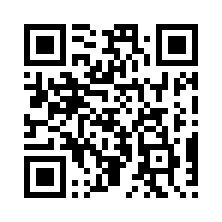 QR Code for 3DdtuGrsXfr2BCTmEsWSYBdKpD4LwY7DQT