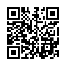 QR Code for 3Ddtwfmk6Pg3zcQePfxvGZ7U7DuuHihTpQ
