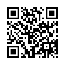 QR Code for 3DdtyaAoY6XnSXTfJzRWhoXmqZCL822WUa