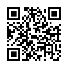 QR Code for 3Ddu38mdJtxqCEmdZGFtLMPxJgWqHnUsyM