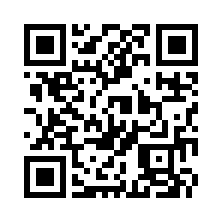QR Code for 3Ddu9ihnxwHSzshVe4Q9MHad6cs2LL8D2T