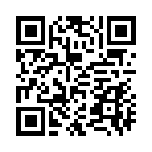 QR Code for 3DduH7dZXPhnrFxS3vvfEMFY47qPCP3o3b