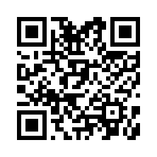 QR Code for 3DduNrxUX1DAviJAEKJk7NBpWFWcHVQGDz