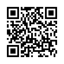 QR Code for 3DduQtEdb1L25o9bUobHesm8KQdMUcbEWT