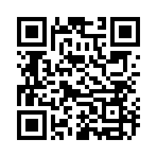 QR Code for 3DduRyFpdGVkysgbxFrVjgwHZRNk2Ud38f