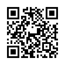 QR Code for 3Ddur2AocFU4dpucApgd3KUBz1W7vkQFMs
