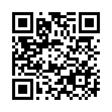 QR Code for 3DdusCtNC3Z2b42SfzfZ9FfntBgHzAmajc