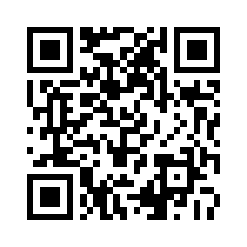 QR Code for 3Ddutb5hvM9jTkeFybrTZTA6dCL37gnaD8