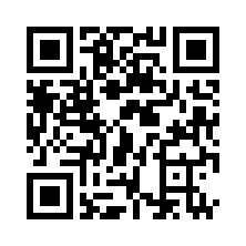 QR Code for 3DduvrMMVUKPE8NUhKxeTdEQk7v2U63tk2