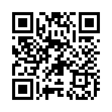 QR Code for 3Ddv6s8Ag3Hr7CLRYF92THxibtiUPLL5Qe