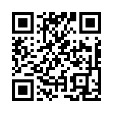 QR Code for 3Ddv714oTdBKsPACJcjorK8xRQHFeSuGyD