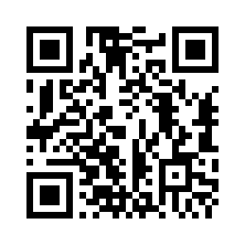 QR Code for 3DdvKTdnoZSk4dqLJsWJ2oZtULpWSnGbcA