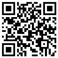 QR Code for 3DdvVUtLCDC3i8DT8Q7PMB3pxZTCGReyxZ