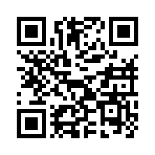 QR Code for 3DdvWmiFZatR3DUerhNwEeo1zHKjWVoXxk