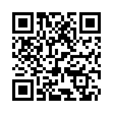QR Code for 3Ddvd6TjyGShBeoFBbSX9Qf2oScRVHmbDM