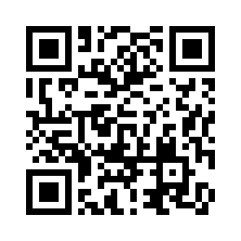 QR Code for 3Ddvdj3cEd2WSZKE9apsnUt91XjpX2CHUo