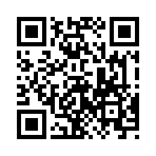 QR Code for 3DdvfEzPd8BxbG8wV4vaNAUXRnSYBWUgeR