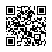 QR Code for 3DdvgcRDaD4SuBHVRmKMMfZ39iMnc8bECo
