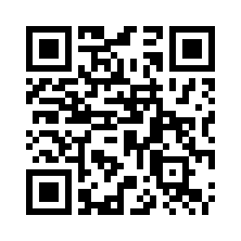 QR Code for 3DdvhasF4doo2rESKELKLPk1pfGkJbFgZo