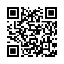 QR Code for 3Ddvknf7GJi3EYJ2LB8Khxe97mPtefLnKc