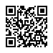 QR Code for 3DdvmuPc12EDQJ2Jw9TRkC22D4Cy4PWsue