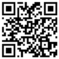 QR Code for 3Ddvr81ouHGE2hCcUWHTHmJtMtfva6uBEi