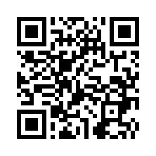 QR Code for 3DdvsQoGp4wtvCAbyNBEZjCoWoWQL6TssG