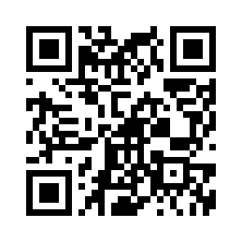 QR Code for 3DdvsbpRmve9wJgTJvgVxMS7wthnTYZL8W
